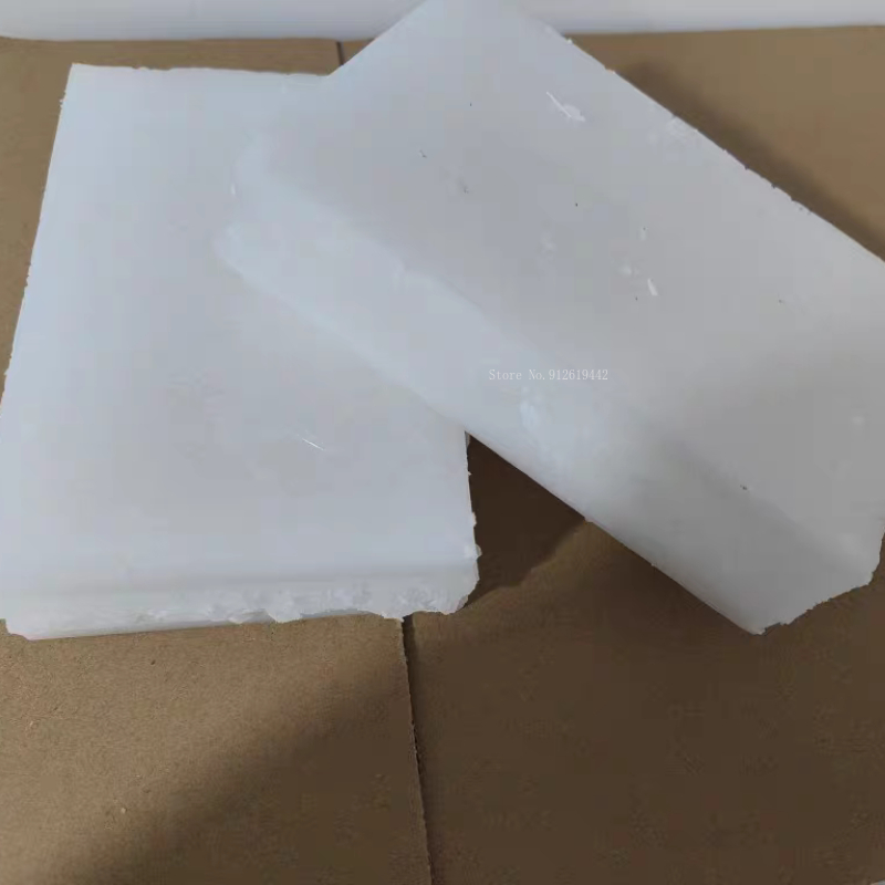 200 กรัม/ถุงนุ่ม/แข็ง Microcry - Xmas Candle Making บทวิจารณ์และราคา