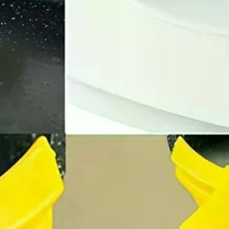 ที่กรองซิลิโคนรูปปากเป็ดน่ารัก - Pour Pot Aluminum บทวิจารณ์และราคา