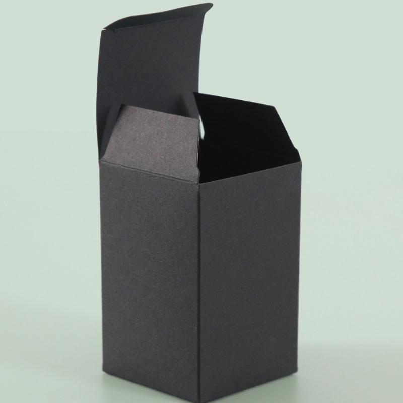 50 ชิ้นกล่องของขวัญขนาดเล็กแบบ - Kraft Box Candle บทวิจารณ์และราคา