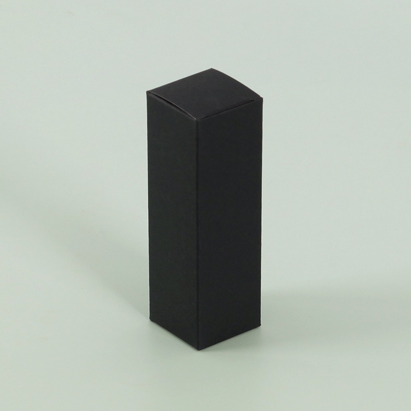 50 ชิ้นกล่องของขวัญขนาดเล็กแบบ - Kraft Box Candle บทวิจารณ์และราคา