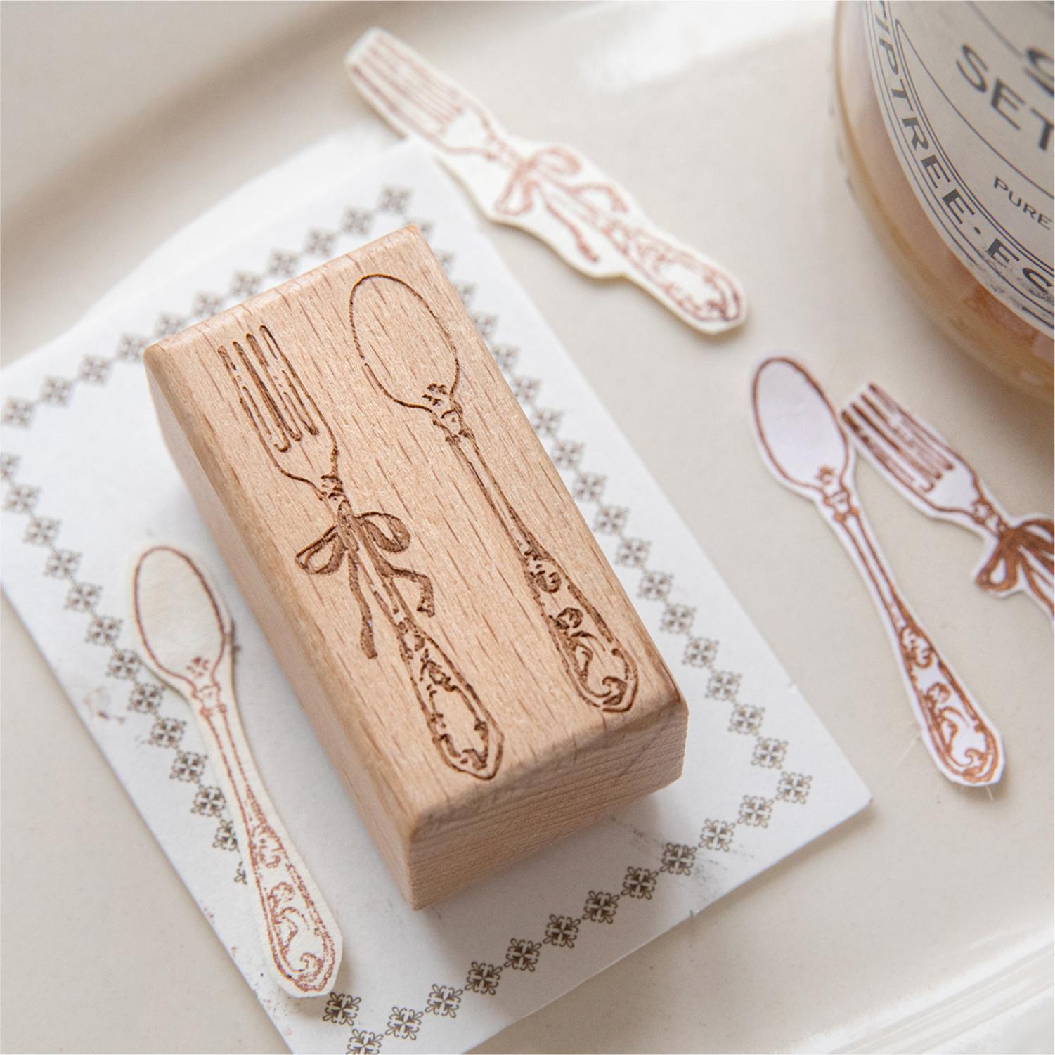 ชุดอุปกรณ์ตกแต่งโต๊ะอาหาร ชุดเ - Xmas Candle Making บทวิจารณ์และราคา