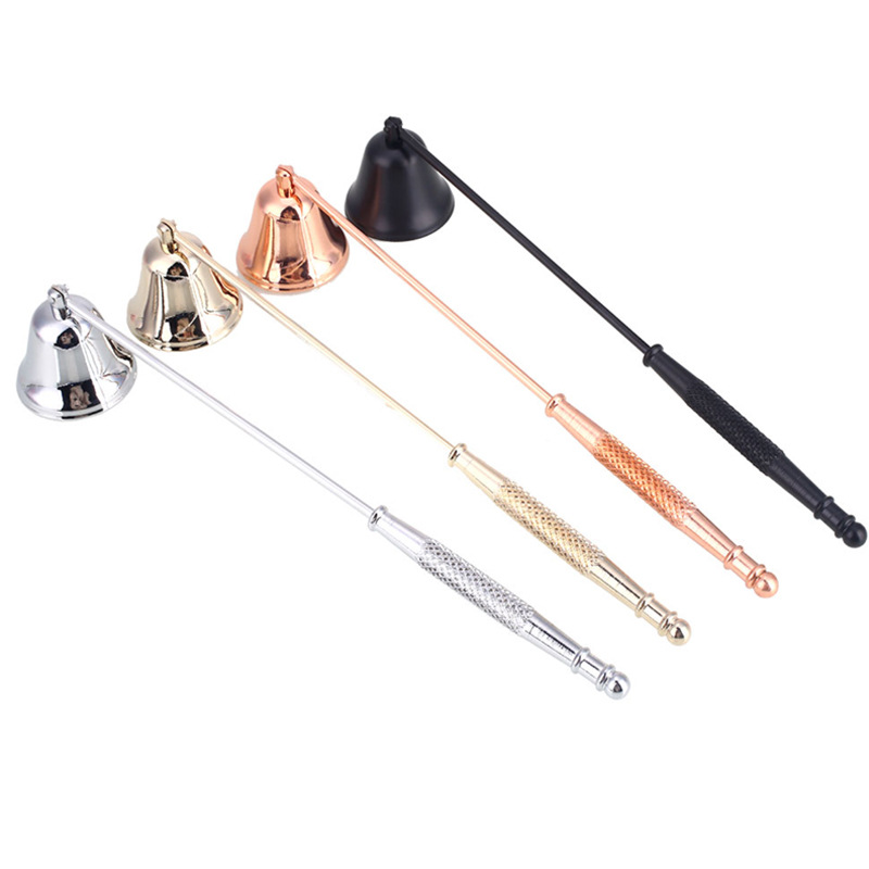 Bell-Shaped เทียนเครื่องดับเพล - Candle Making Kit Xmas บทวิจารณ์และราคา