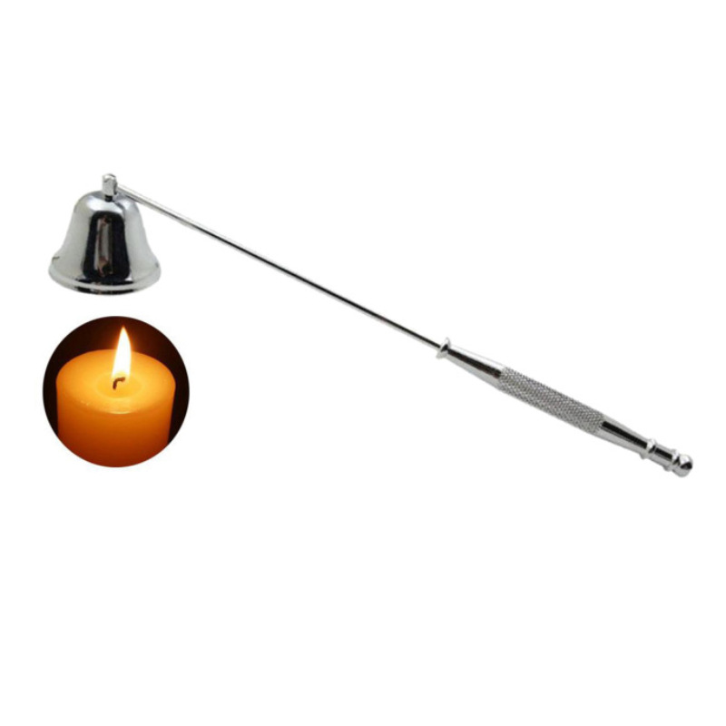 Bell-Shaped เทียนเครื่องดับเพล - Candle Making Kit Xmas บทวิจารณ์และราคา